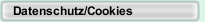 Datenschutz/Cookies